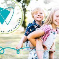 Puget Sound Pediatric Dentistry ico