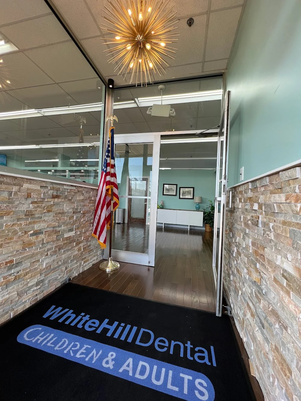 White Hill Dental Picture 4