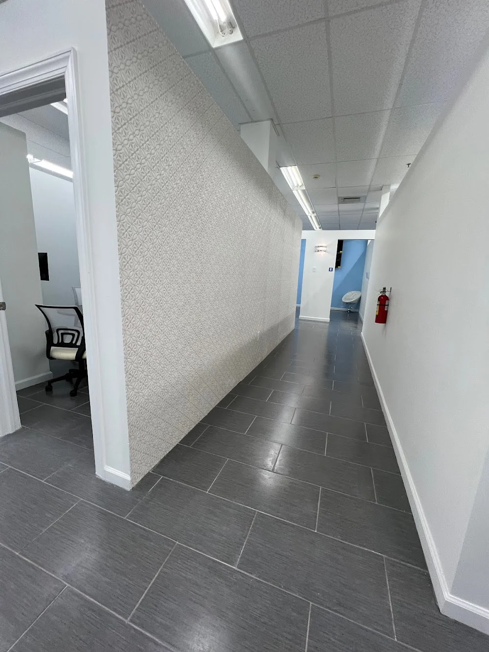 White Hill Dental Picture 3