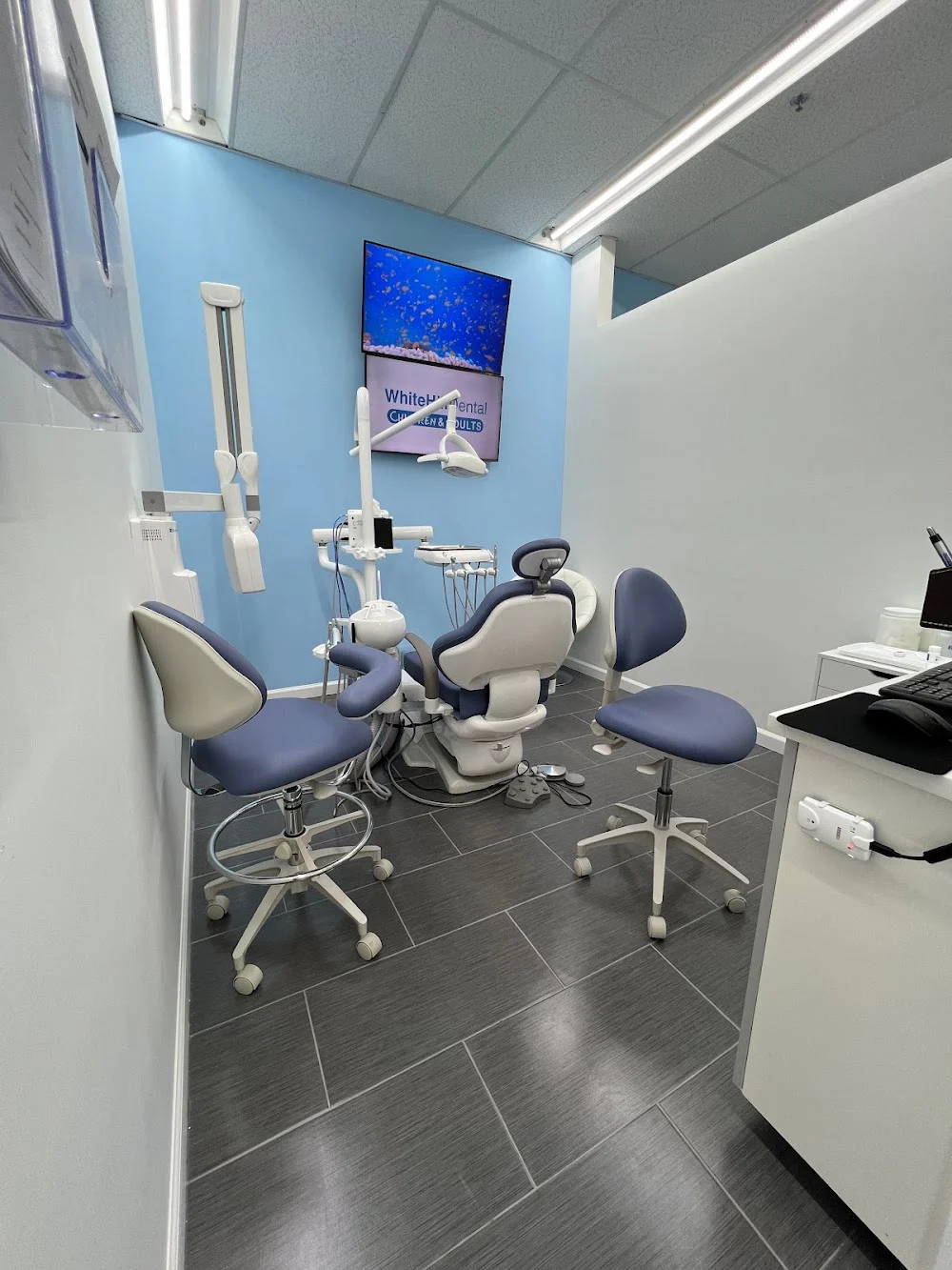 White Hill Dental Picture 7