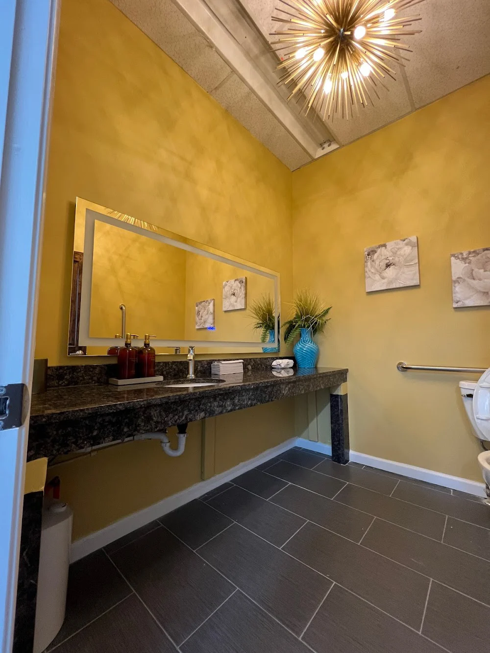 White Hill Dental Picture 6