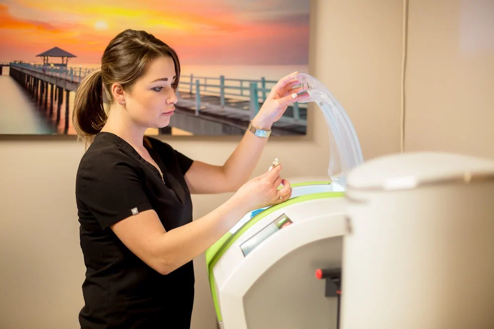 Yefim Aranbayev DDS - Dental Clinic in Levittown PA Picture 5