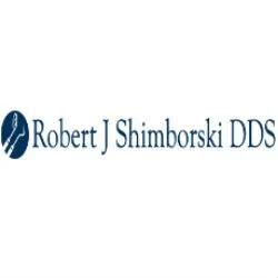 Robert J. Shimborski, DDS Picture 2
