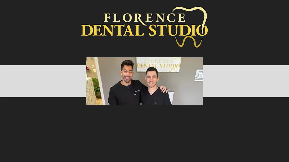 Florence Dental Studio Picture 2