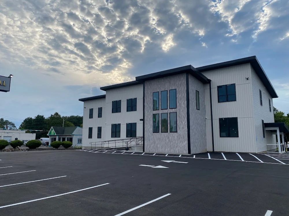 Pro Dental Group | Levittown, PA Picture 4