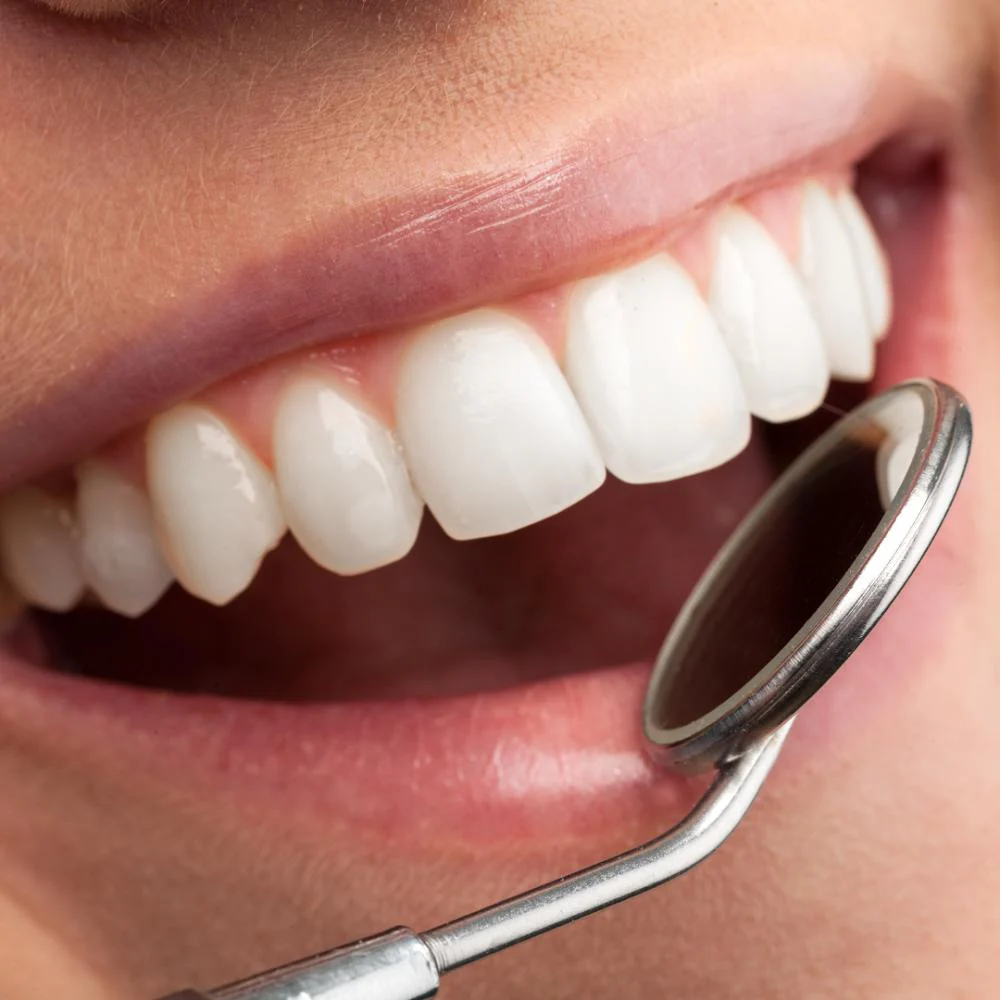 Pro Dental Group | Levittown, PA Picture 5