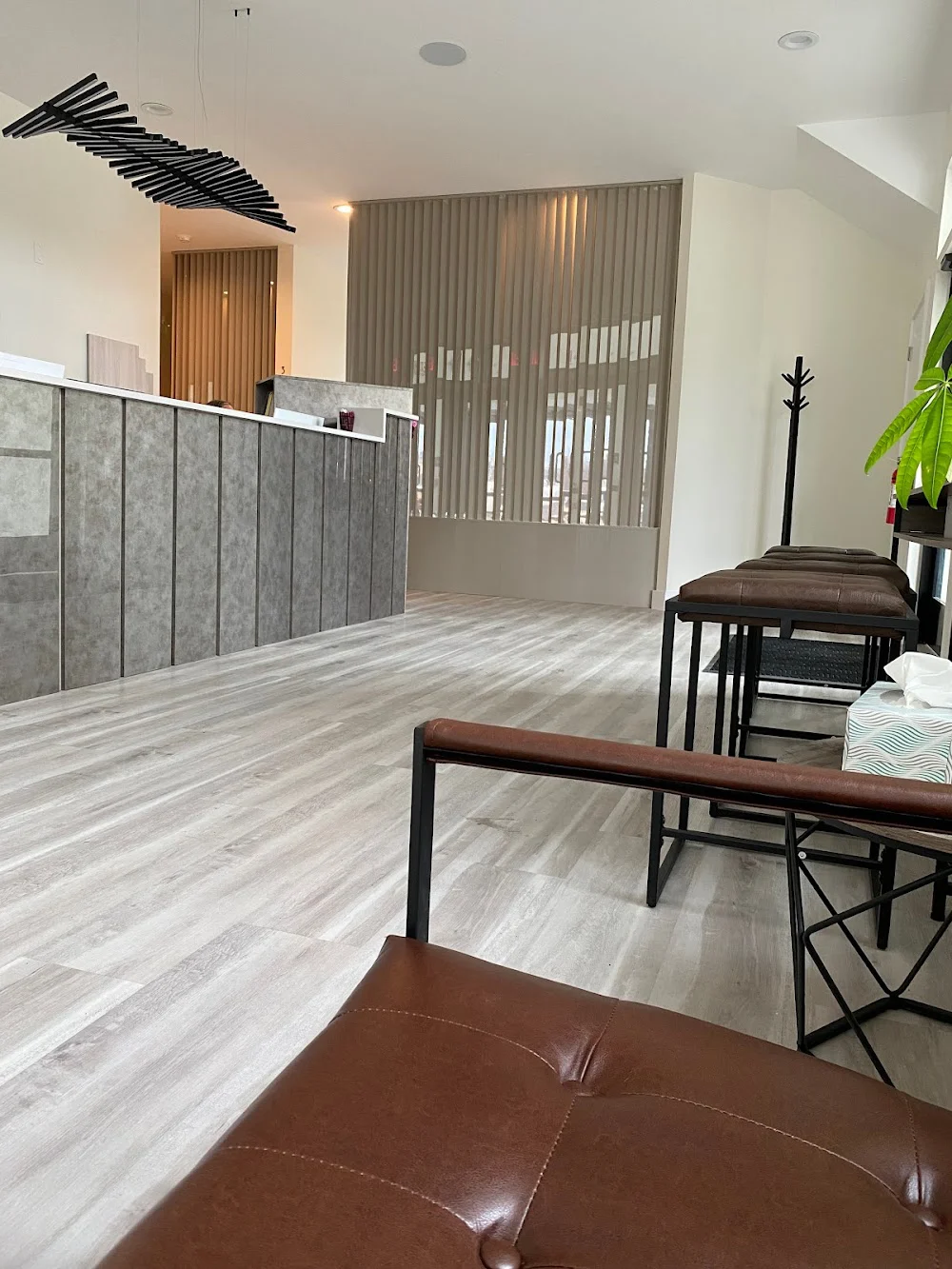 Pro Dental Group | Levittown, PA Picture 2