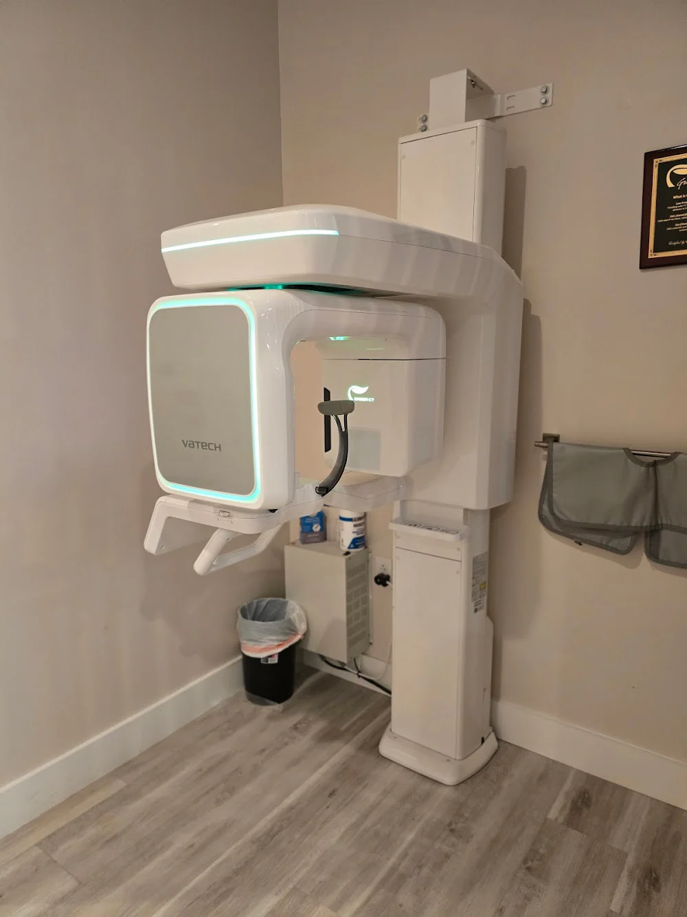 Pro Dental Group | Levittown, PA Picture 10