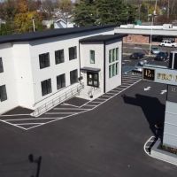 Pro Dental Group | Levittown, PA ico
