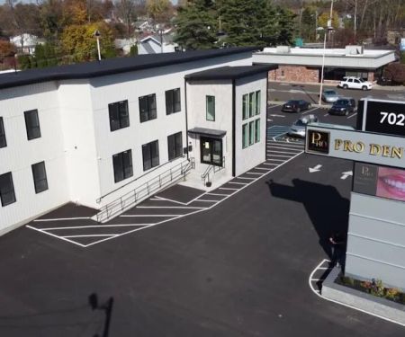 Pro Dental Group | Levittown, PA