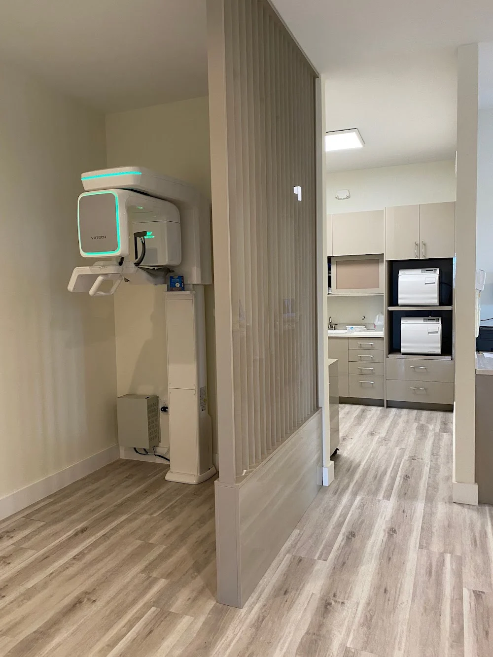 Pro Dental Group | Levittown, PA Picture 7