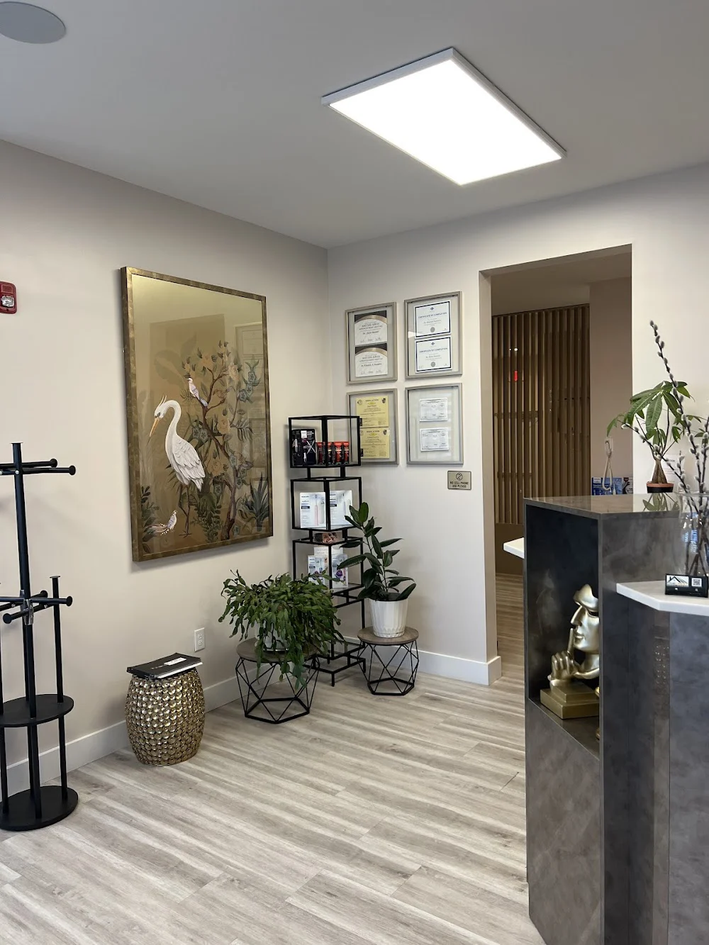 Pro Dental Group | Levittown, PA Picture 6