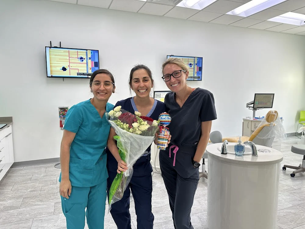 Hakuna Matata Pediatric Dentistry Picture 5