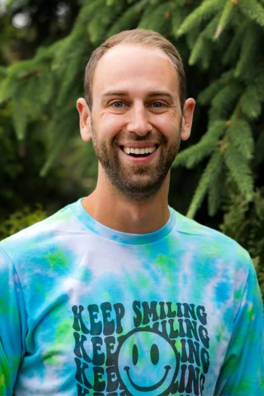 Puget Sound Pediatric Dentistry Picture 8