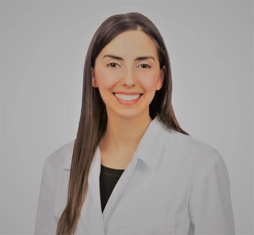 Hakuna Matata Pediatric Dentistry Picture 10