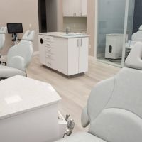Gulf Coast Orthodontics ico