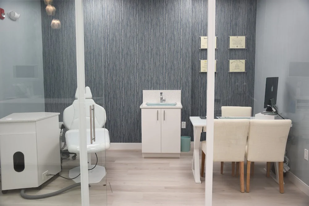 Gulf Coast Orthodontics Picture 5