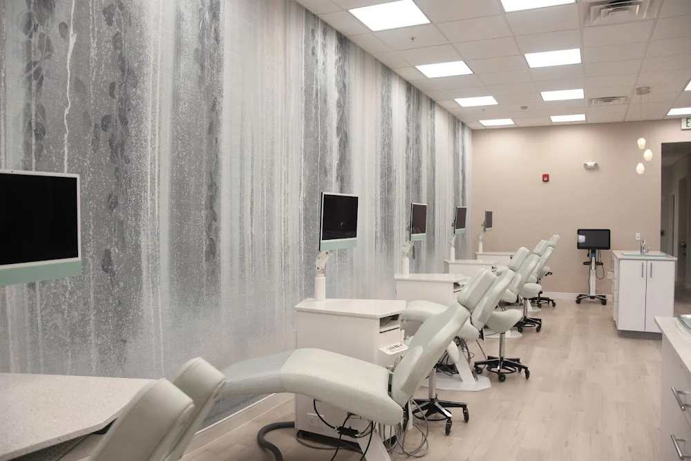 Gulf Coast Orthodontics Picture 4