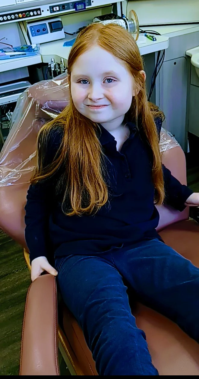 Puget Sound Pediatric Dentistry Picture 7