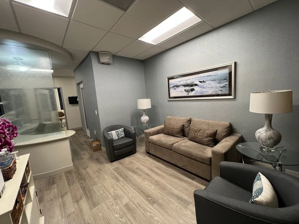 Laguna Niguel Smiles Dentistry Picture 2