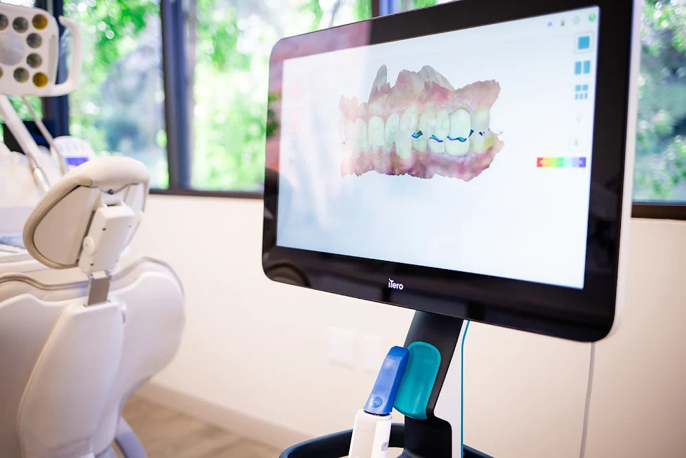 Laguna Niguel Smiles Dentistry Picture 10