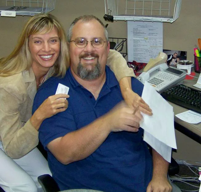 Rancho Niguel Dental Group Picture 2