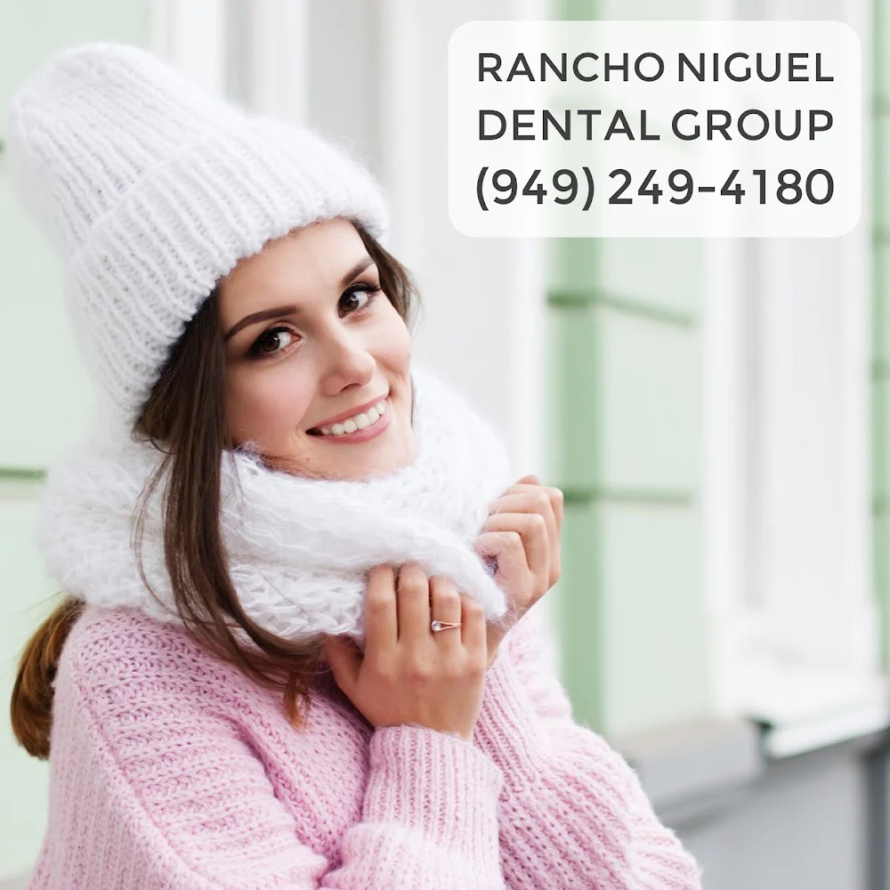 Rancho Niguel Dental Group Picture 6
