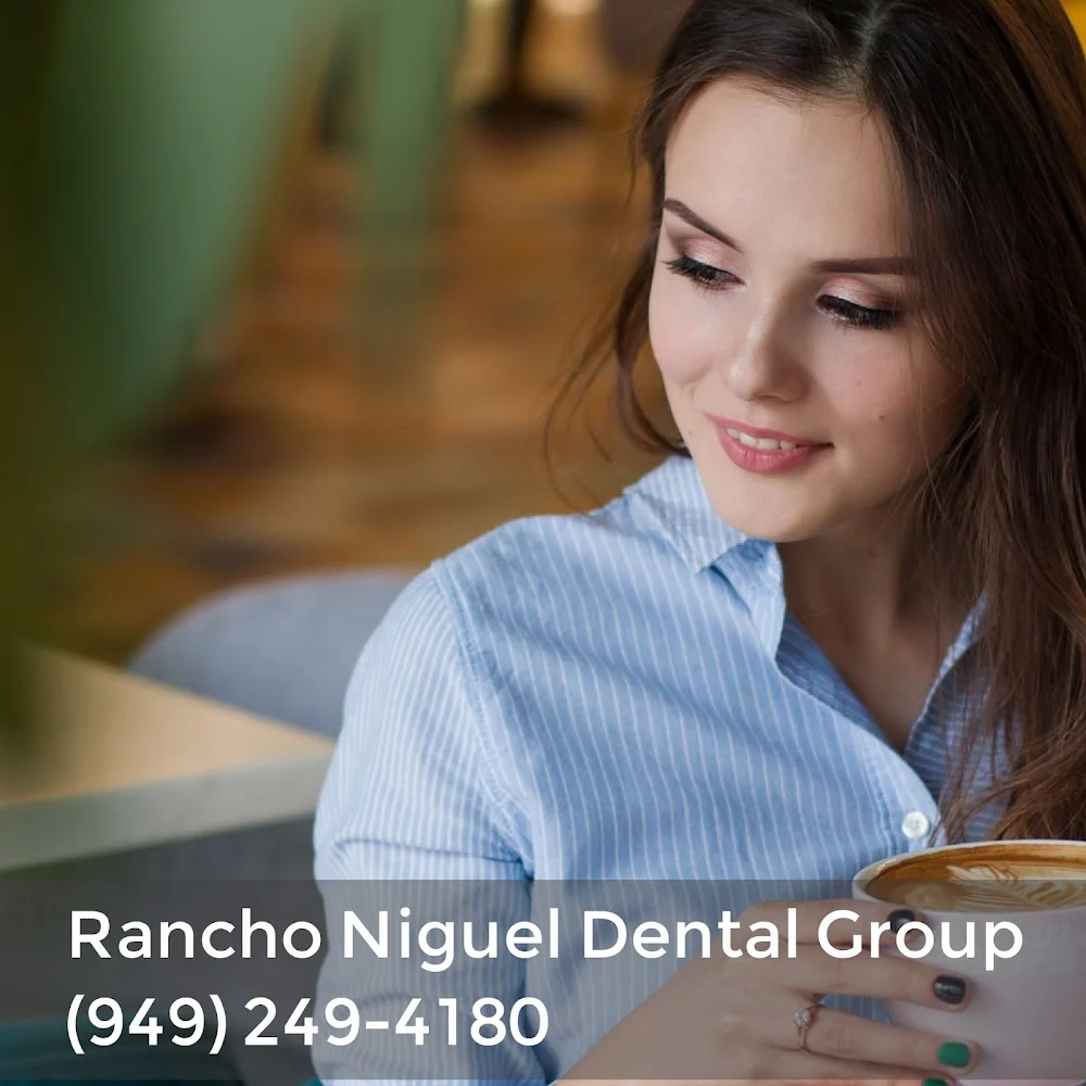 Rancho Niguel Dental Group Picture 9