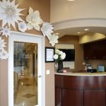 Ladera Dentistry
