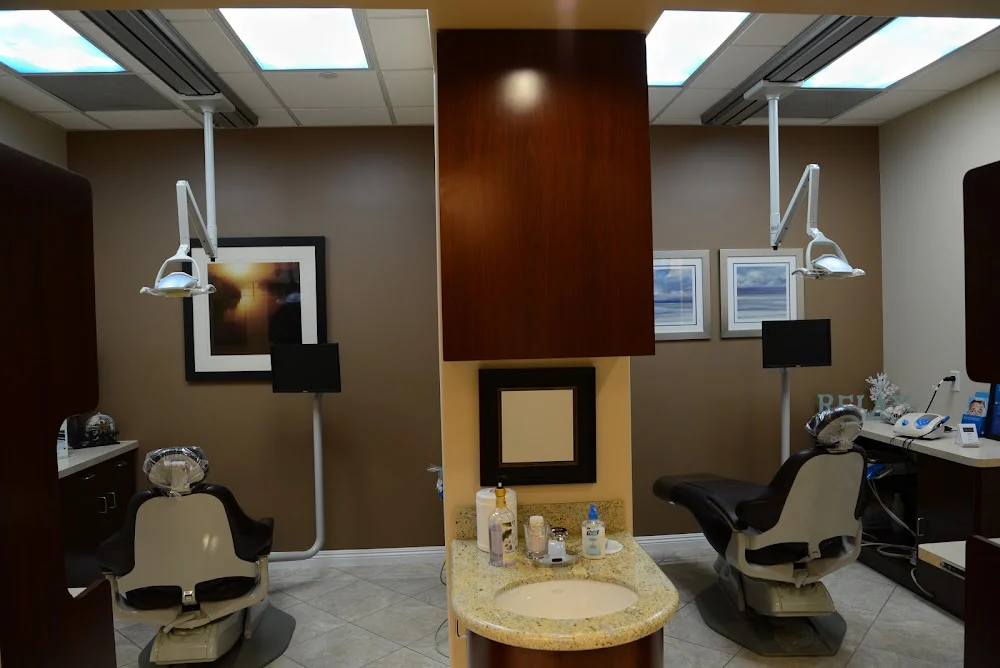 Ladera Dentistry Picture 6
