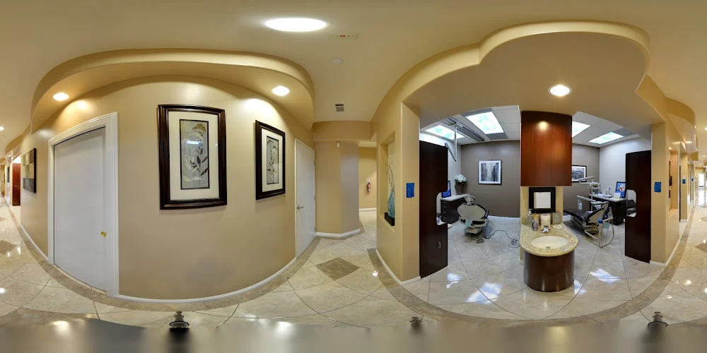 Ladera Dentistry Picture 4