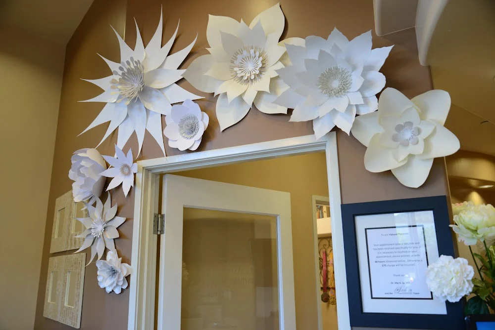 Ladera Dentistry Picture 7