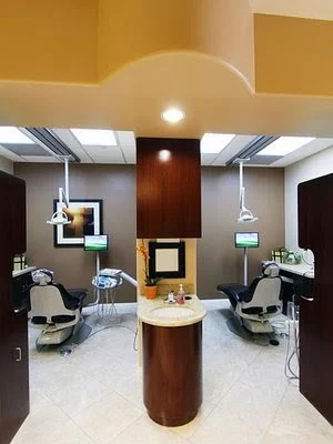 Ladera Dentistry Picture 3