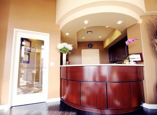Ladera Dentistry Picture 5