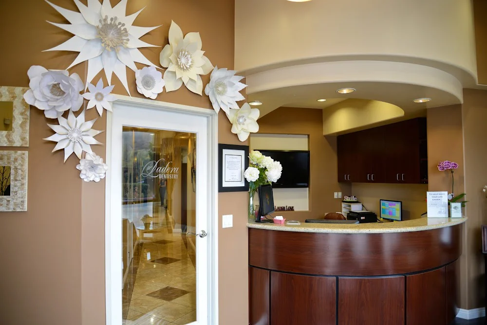 Ladera Dentistry Picture 8