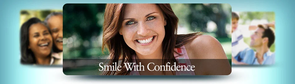 Marguerite Dental Care Picture 1