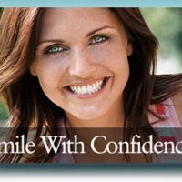 Marguerite Dental Care ico