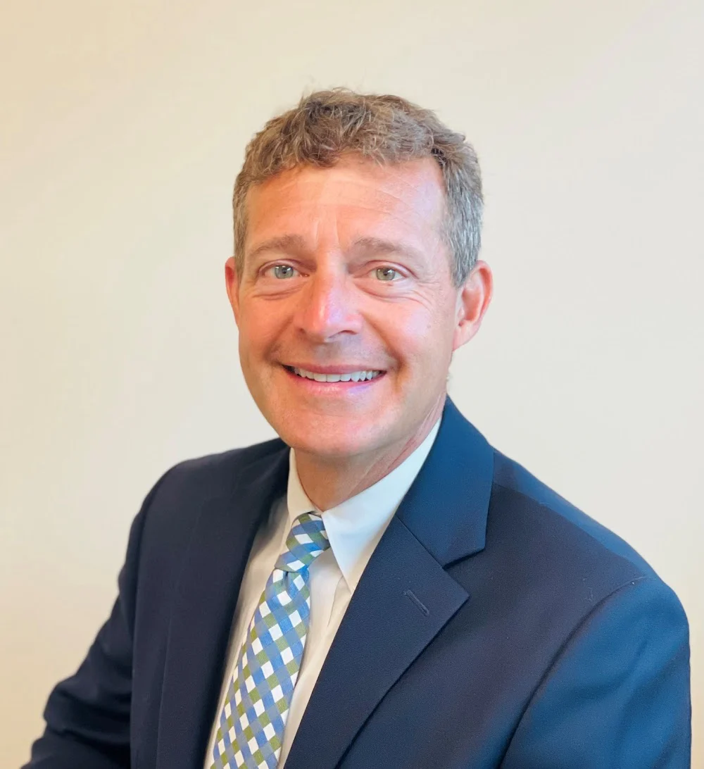James B. Courrier, DDS, PLLC Picture 1