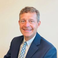 James B. Courrier, DDS, PLLC ico