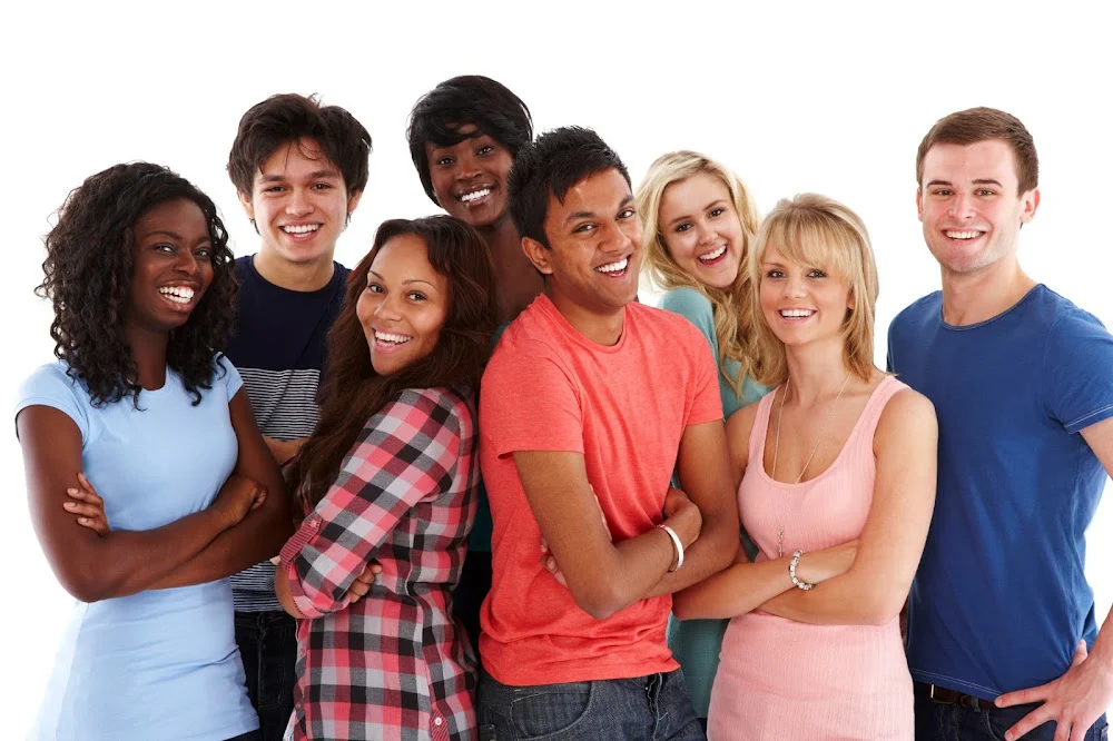 E-Orthodontics Picture 2