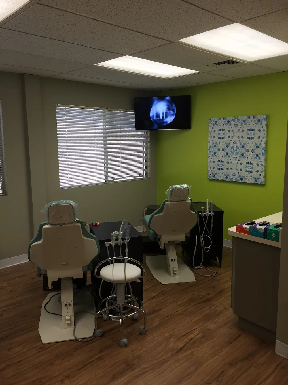 E-Orthodontics Picture 10