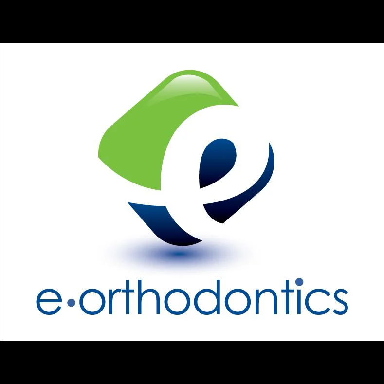 E-Orthodontics Picture 8