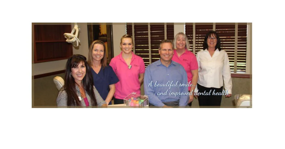 Alicia Orthodontic & Pediatric Dental Specialties Picture 3