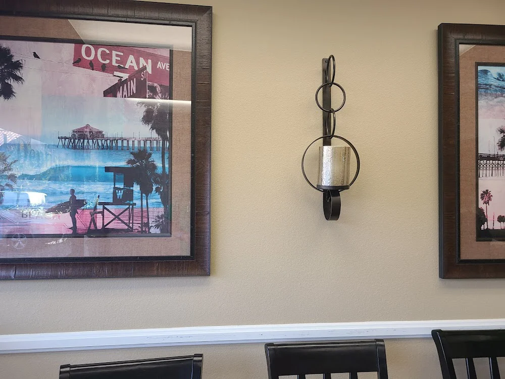 Alicia Orthodontic & Pediatric Dental Specialties Picture 5