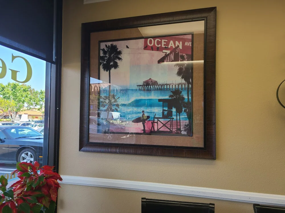 Alicia Orthodontic & Pediatric Dental Specialties Picture 8