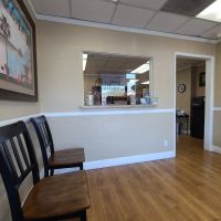 Alicia Orthodontic & Pediatric Dental Specialties ico