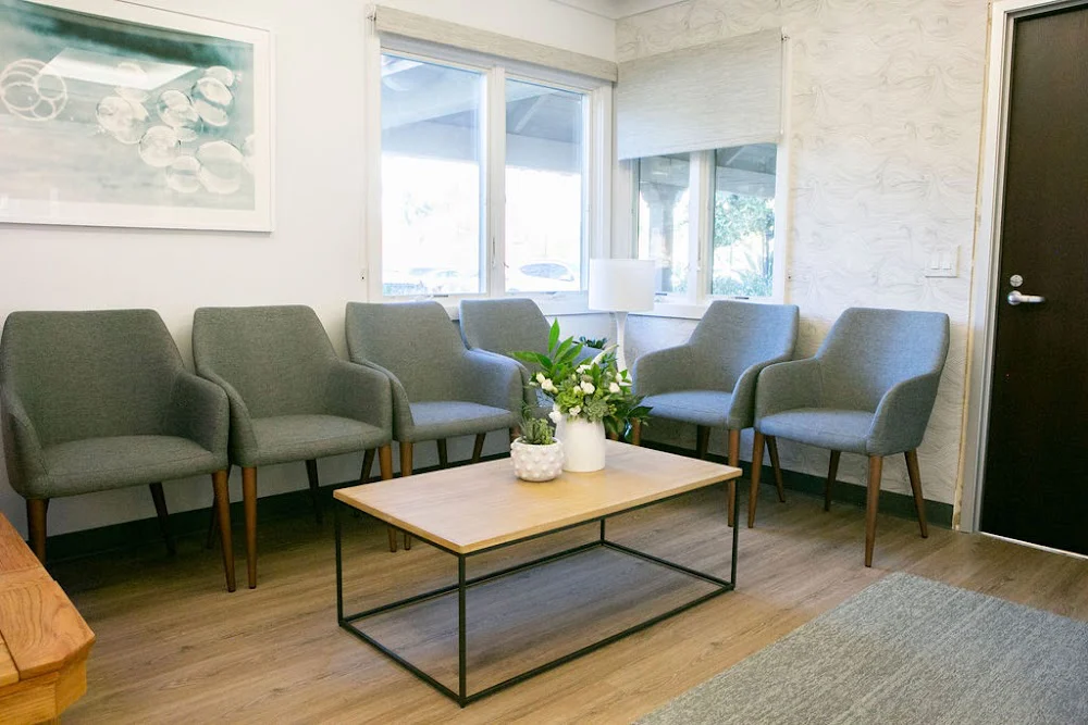 South OC Pediatric Dentistry Picture 6