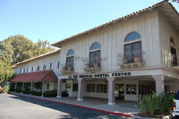 South OC Pediatric Dentistry Picture 9