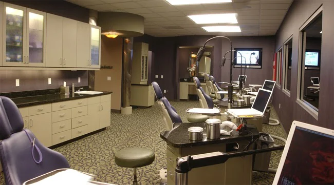 SHN Orthodontics Picture 5
