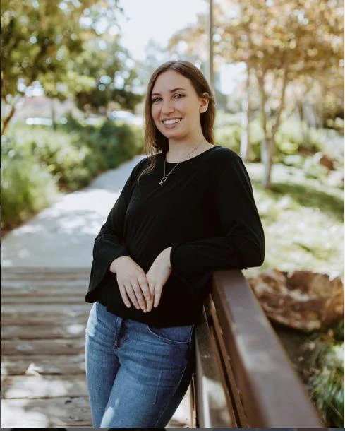 SHN Orthodontics Picture 6